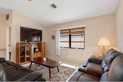 7235 Sea Mist Drive, Port Charlotte, FL 33981 - Photo 13