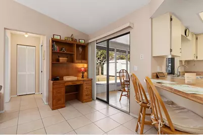 7235 Sea Mist Drive, Port Charlotte, FL 33981 - Photo 15