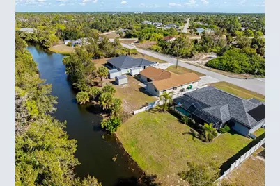 7235 Sea Mist Drive, Port Charlotte, FL 33981 - Photo 45