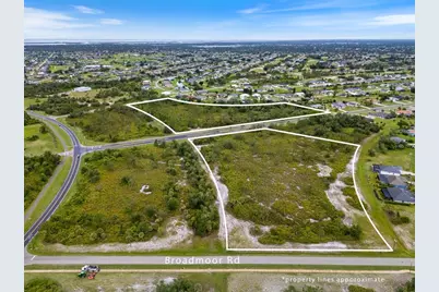 151 Rotonda Boulevard N, Rotonda West, FL 33947 - Photo 3