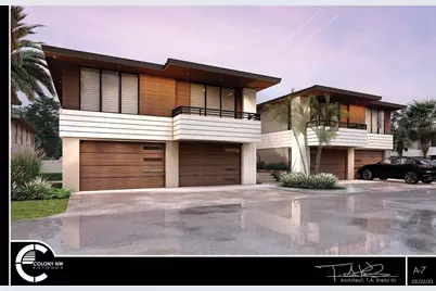 151 Rotonda Boulevard N, Rotonda West, FL 33947 - Photo 9