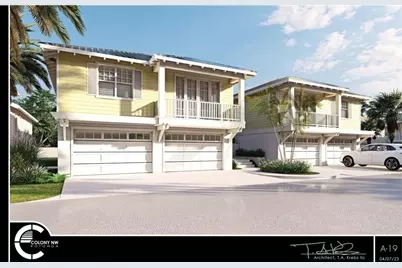 151 Rotonda Boulevard N, Rotonda West, FL 33947 - Photo 11