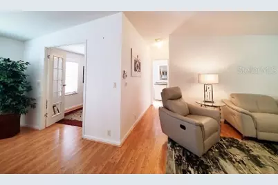 29200 Jones Loop Road #125, Punta Gorda, FL 33950 - Photo 9