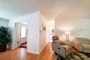 29200 Jones Loop Rd, Punta Gorda, FL 33950 - Photo 9