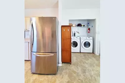 29200 Jones Loop Road #125, Punta Gorda, FL 33950 - Photo 39