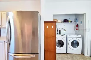 29200 Jones Loop Rd, Punta Gorda, FL 33950 - Photo 39