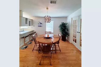 29200 Jones Loop Road #125, Punta Gorda, FL 33950 - Photo 17