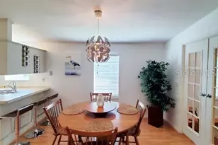 29200 Jones Loop Rd, Punta Gorda, FL 33950 - Photo 17