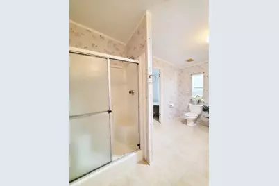 29200 Jones Loop Road #125, Punta Gorda, FL 33950 - Photo 25