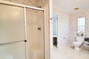 29200 Jones Loop Rd, Punta Gorda, FL 33950 - Photo 25