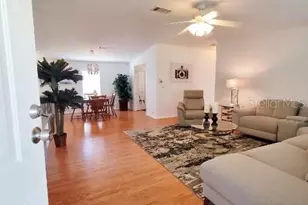 29200 Jones Loop Rd, Punta Gorda, FL 33950 - Photo 5
