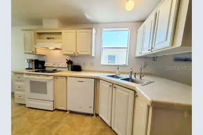 29200 Jones Loop Road #125, Punta Gorda, FL 33950 - Photo 41