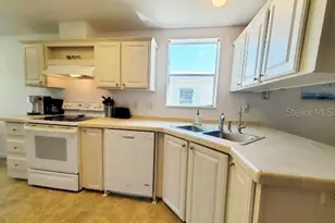 29200 Jones Loop Rd, Punta Gorda, FL 33950 - Photo 41