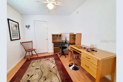 29200 Jones Loop Road #125, Punta Gorda, FL 33950 - Photo 13