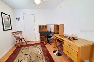 29200 Jones Loop Rd, Punta Gorda, FL 33950 - Photo 13