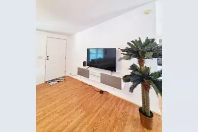 29200 Jones Loop Road #125, Punta Gorda, FL 33950 - Photo 7