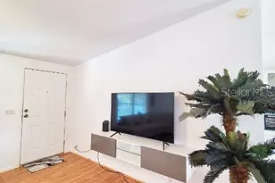 29200 Jones Loop Rd, Punta Gorda, FL 33950 - Photo 7