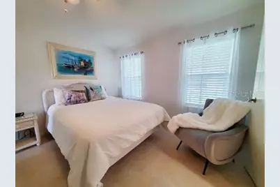 29200 Jones Loop Road #125, Punta Gorda, FL 33950 - Photo 21