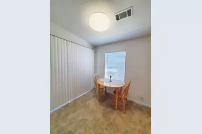 29200 Jones Loop Road #125, Punta Gorda, FL 33950 - Photo 45