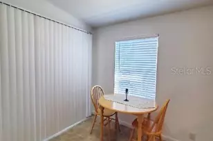 29200 Jones Loop Rd, Punta Gorda, FL 33950 - Photo 45