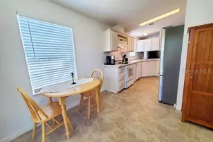 29200 Jones Loop Rd, Punta Gorda, FL 33950 - Photo 43