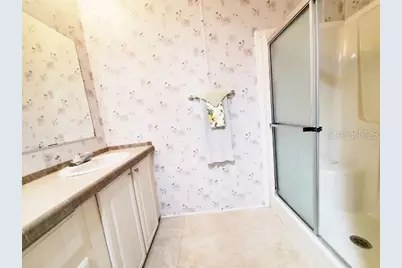 29200 Jones Loop Road #125, Punta Gorda, FL 33950 - Photo 27