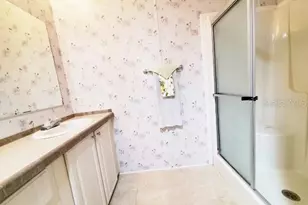 29200 Jones Loop Rd, Punta Gorda, FL 33950 - Photo 27