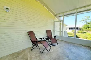 29200 Jones Loop Rd, Punta Gorda, FL 33950 - Photo 47