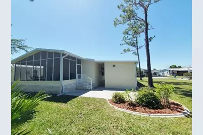 29200 Jones Loop Road #125, Punta Gorda, FL 33950 - Photo 3