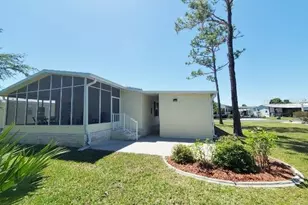 29200 Jones Loop Rd, Punta Gorda, FL 33950 - Photo 3