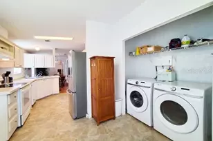 29200 Jones Loop Rd, Punta Gorda, FL 33950 - Photo 37