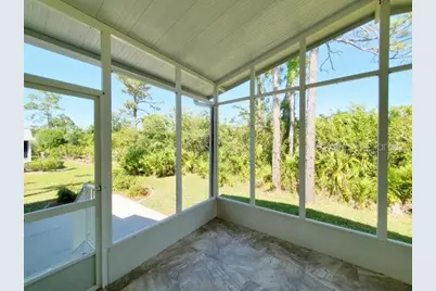 29200 Jones Loop Road #125, Punta Gorda, FL 33950 - Photo 49