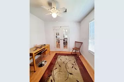 29200 Jones Loop Road #125, Punta Gorda, FL 33950 - Photo 11