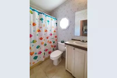 29200 Jones Loop Road #125, Punta Gorda, FL 33950 - Photo 35