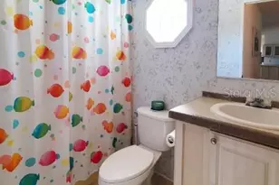 29200 Jones Loop Rd, Punta Gorda, FL 33950 - Photo 35