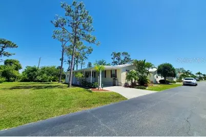 29200 Jones Loop Road #125, Punta Gorda, FL 33950 - Photo 51