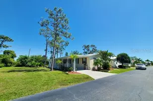 29200 Jones Loop Rd, Punta Gorda, FL 33950 - Photo 51