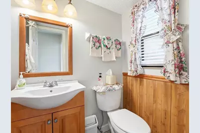 2000 Forrest Nelson Boulevard #C9, Port Charlotte, FL 33952 - Photo 25