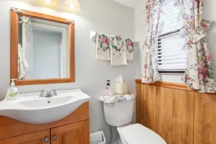 2000 Forrest Nelson Blvd, Port Charlotte, FL 33952 - Photo 25