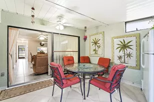 2000 Forrest Nelson Blvd, Port Charlotte, FL 33952 - Photo 23