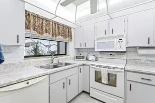 2000 Forrest Nelson Blvd, Port Charlotte, FL 33952 - Photo 11
