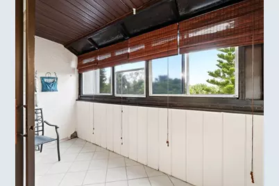 2000 Forrest Nelson Boulevard #C9, Port Charlotte, FL 33952 - Photo 17