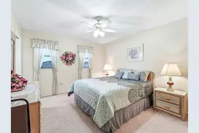 2000 Forrest Nelson Boulevard #C9, Port Charlotte, FL 33952 - Photo 19