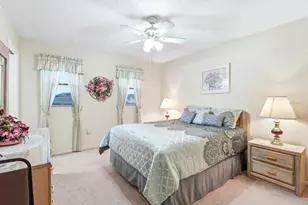 2000 Forrest Nelson Blvd, Port Charlotte, FL 33952 - Photo 19