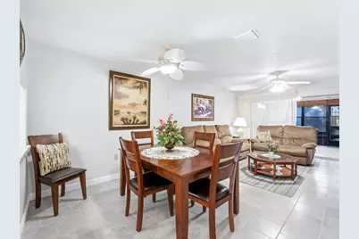 2000 Forrest Nelson Boulevard #C9, Port Charlotte, FL 33952 - Photo 7