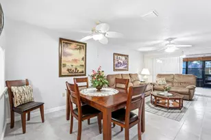 2000 Forrest Nelson Blvd, Port Charlotte, FL 33952 - Photo 7