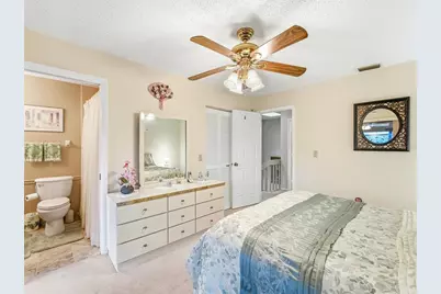 2000 Forrest Nelson Boulevard #C9, Port Charlotte, FL 33952 - Photo 13