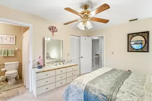 2000 Forrest Nelson Blvd, Port Charlotte, FL 33952 - Photo 13