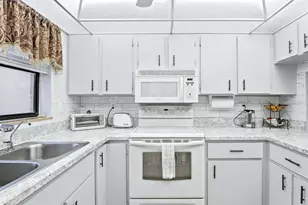 2000 Forrest Nelson Blvd, Port Charlotte, FL 33952 - Photo 9