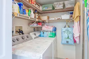 2000 Forrest Nelson Blvd, Port Charlotte, FL 33952 - Photo 27